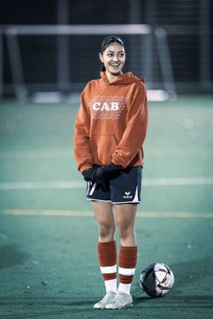 Bild 631 - U19 VfL Pinneberg - Suederelbe : Ergebnis: 1:3